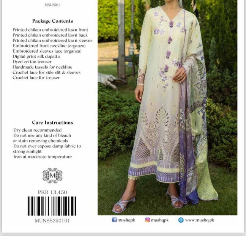 WEEKEND OFFER MIX BRANDS DIFFERENT RETAIL